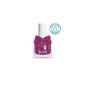 Snails children nail polish in 30 colors water paraben (Toys)