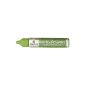 RAYHER - 31430412 - Wax designers, 30ml, chartreuse (household goods)