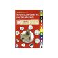 PIC microcontrollers for beginners who want to program without wading: With mikroPascal ideal intermediary between BASIC and C (Paperback)