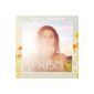 Prism (Deluxe) (MP3 Download)