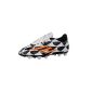 adidas football boots child F5 FG J (Misc.)