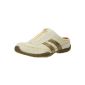 Conway Shoes female beige (Textiles)