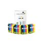 XL XL 18 16 ColourDirect compatible ink cartridges for Epson series ...