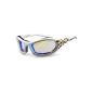 ARCTICA ® sports glasses sunglasses + ANTI-FOG (Misc.)