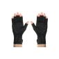 Thermoskin Pair of Arthritic Gloves Medium 21-23cm (Personal Care)