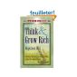 Think & Grow Rich (Paperback)