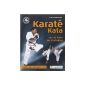 Karate Kata: The 30 kata of Shotokan (Paperback)