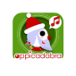 Rhyme!  Christmas (App)