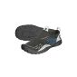 Water Sport Shoes Sporter (Misc.)
