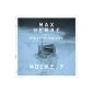 Super nice song of the artist Max Herre & Philipp Poisel!