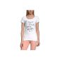 Hilfiger Denim Women's T-Shirt Lala cn tee Short Sleeve / 1657637873 (Textiles)