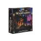 Flight Games HE349 - Mansions of Madness (Toys)