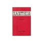 Xanthia (Paperback)
