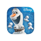 Olaf's adventure