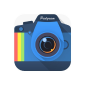 Padgram - Instagram for Your Kindle (app)