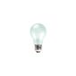 OSRAM light bulb 28W / 40W matt E27 bulb energy saving bulb Eco Halogen 64542