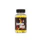 US-Product-Line caffeine shot, 100 capsules, 1er Pack (1 x 90 g) (Health and Beauty)