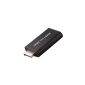 PS2 to HDMI Converter stick PlayStation 2 720p 080p HDTV Adapter (Electronics)