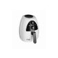 Russell Hobbs 20810-56 Purifry Fryer (Kitchen)