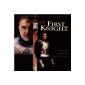 First Knight (First Knight) (Audio CD)