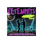 Fetenhits Discofox the German Vol.2 (Audio CD)