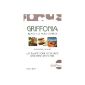 Griffonia: Benefits and manual.  A plant for better living (Paperback)