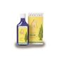 Brand Ikarov - anti cellulite massage oil with cypress 125 ml (Personal Care)