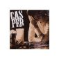 Cas again around the corner - Best Album 2008