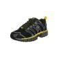 K-Swiss Blade-Max TRAIL 92725-099-M Women's Sport Shoes - Running (Textiles)