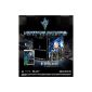 Lightning Returns - Final Fantasy XIII - Steelbook Edition (exclusive to Amazon.de) (Video Game)
