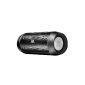 JBL Charge II portable Bluetooth stereo speakers (2x 7.5 Watt) incl. Li-Ion battery (6000mAh) (Electronics)