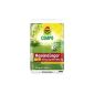 Compo lawn fertilizer with long-term effect 750qm - 13112 (garden products)