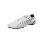 Puma Future Cat M2 New Graphic Pack Trainers men fashion (Shoes)