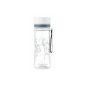0.35 Liter Aladdin Aveo Water Bottle Future Insights White (Kitchen)