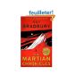 The Martian Chronicles (Paperback)