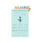 Zen and the Art of Motorcycle Maintenance: An Inquiry Into Values ​​(Paperback)