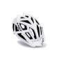 Consistently good helmet at a reasonable price