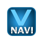 V-Navi (App)