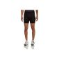 Gonso men underpants Benito (Sports Apparel)