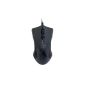 Thor Force M7 Laser Gamingmouse (Accessory)