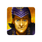 Simon the Sorcerer: 20th Anniversary Edition (App)