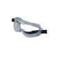 Silverline 140903 panoramic goggles (Tools & Accessories)