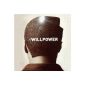 Will Power (Deluxe Edition) (Audio CD)