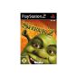 Shrek 2 (video game)