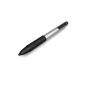 HP Executive Tablet Pen (accessory)