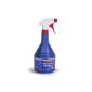 S100 2012 Motorcycle cleaner 1000 ml (Automotive)