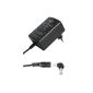 Baader Planetarium Outdoor Power Supply for Telescope (Accessories)