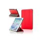 ForeFront Cases® New Apple iPad Mini 7.9 