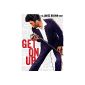 Get On Up (Amazon Instant Video)