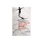 The ridiculous idea of ​​never seeing you again (Paperback)